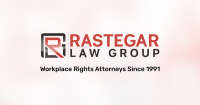 Rastegar law group