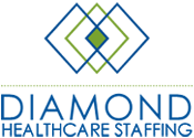 Diamond healthcare staffing, inc.