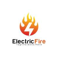 Fire & electric systems