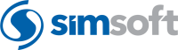 Simsoft solutions inc