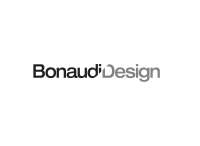 Bonaudi industrial design and manufacturing
