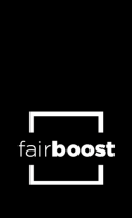 Fairboost