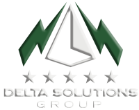 Delta solutions group