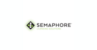 Semaphore partners