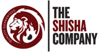 The shisha company ltd