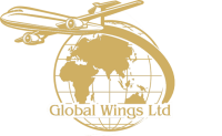 Global wings pvt. ltd.