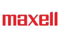 Maxletics corporation™