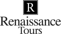 Renaissance tours
