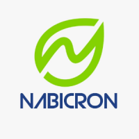 Nabicron lab
