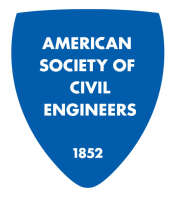 American society of civil engineers