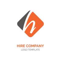 Page hire