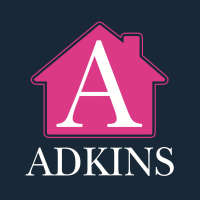 Adkins real estate