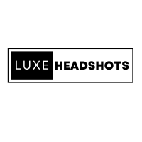 Luxe headshots
