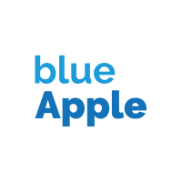 Blue Apple Productions