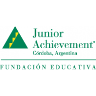 Junior achievement argentina