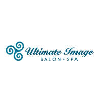 ULTIMATE IMAGE DAY SPA