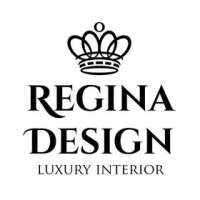Regina design & co.srl