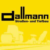 Hermann dallmann stra