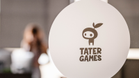 Tater games