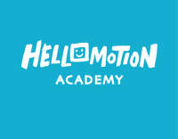 Hellomotion academy