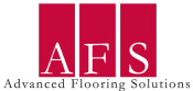 Advanced Flooring Solutions, LLC