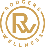 Rogers wellness and medical, a division of red, llc