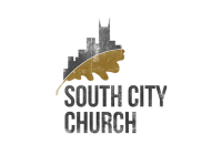 Southcity church