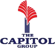 Capitol group indonesia