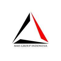 Mms group indonesia