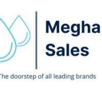 Megha water suppliers - india