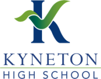 Kyneton secondary college
