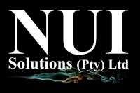 Nui solutions (pty) ltd.