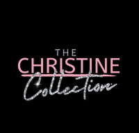 Christine collections