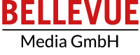 Bellevue and more gmbh