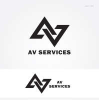 Av design services, llc.
