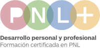Pnl plus - desarrollo personal y profesional - formación certificada en pnl