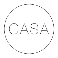 Casa (curtin architecture student association)