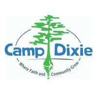 Camp Dixie Inc