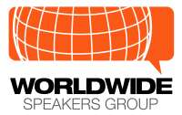 World speakers - voces que inspiran
