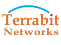 Terrabit networks pte. ltd.