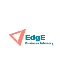 Edge business advisory