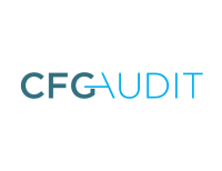 Cfg audit