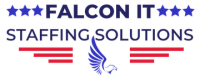 Falcon it & staffing solutions