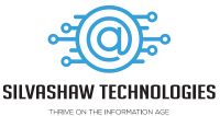 Silvashaw technologies