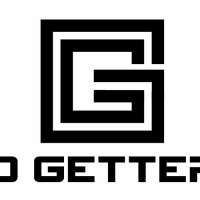Go-getterz