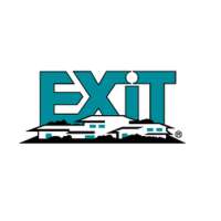 Exit best realty
