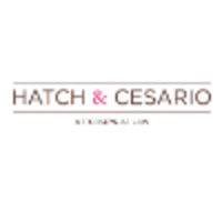 Hatch & Cesario Attorneys-at-Law