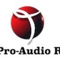 Texas audio rental