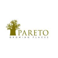 Pareto limited t/a mimosa mall