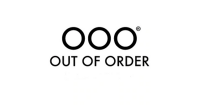Out of order watches